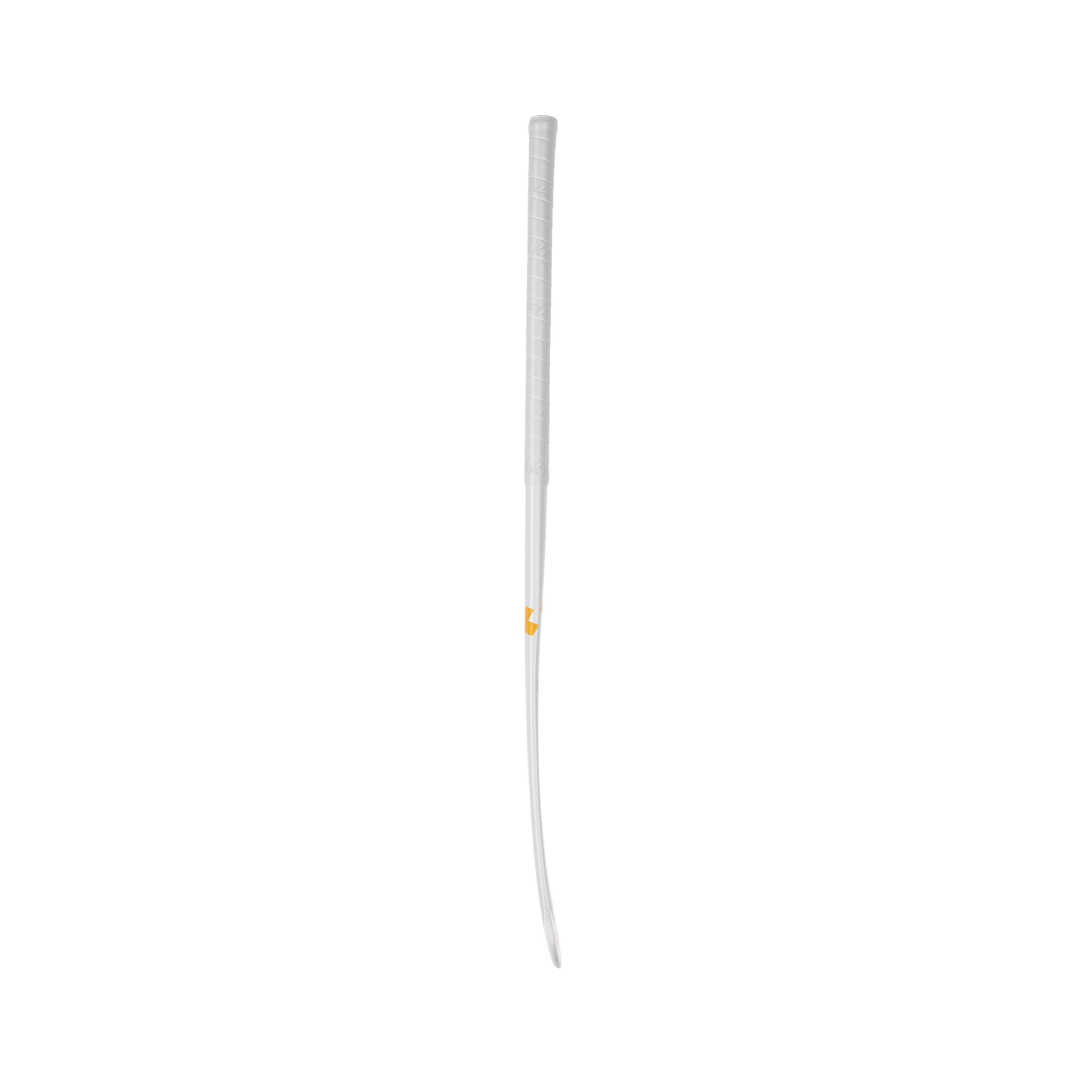 Indoor Junior Stick
