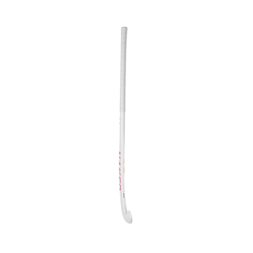 Indoor Junior Stick