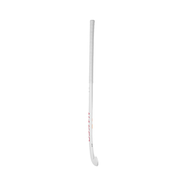 Indoor Junior Stick