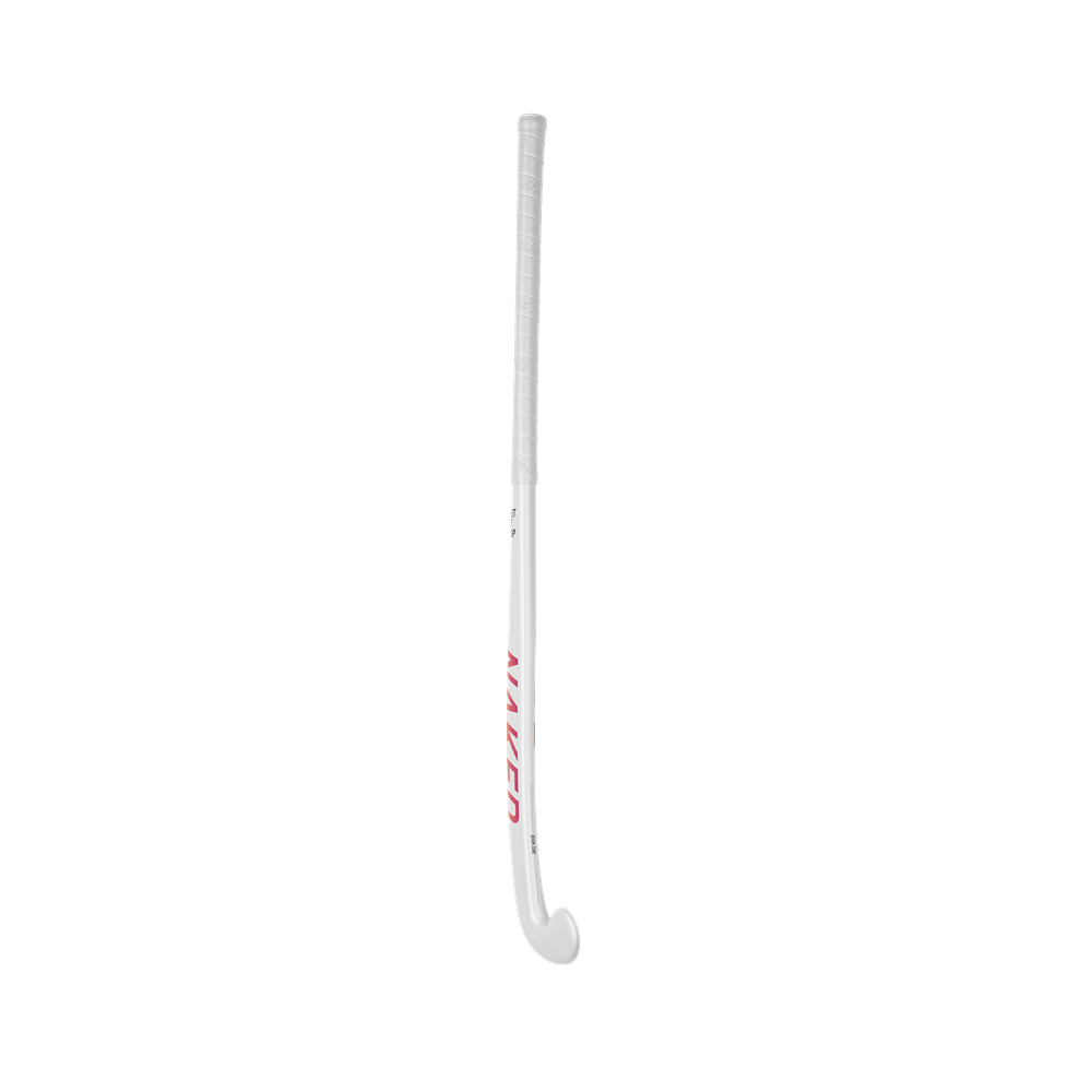 Naked Hockey Indoor Junior Stick