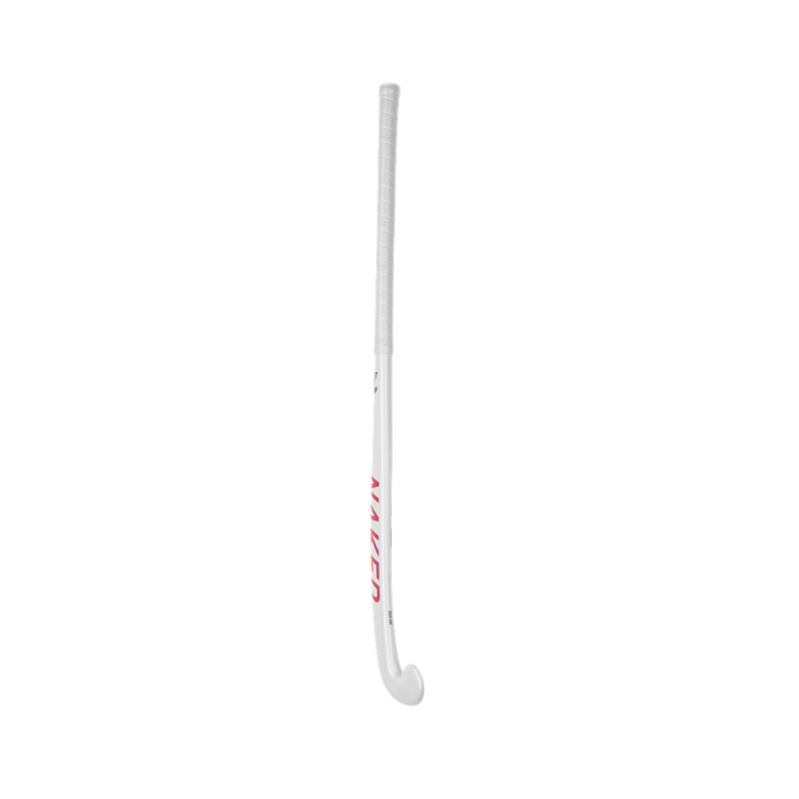 Indoor Junior Stick