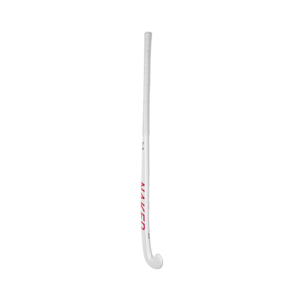 Indoor Junior Stick