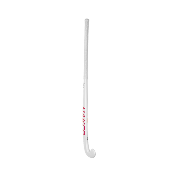 Naked Hockey Indoor Junior Stick