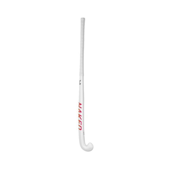 Naked Hockey Indoor Junior Stick