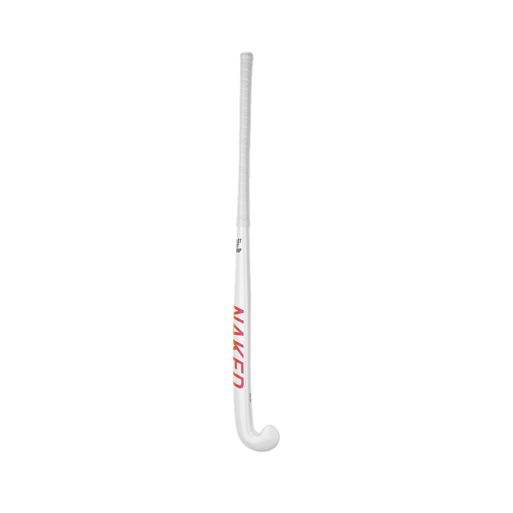 Indoor Junior Stick