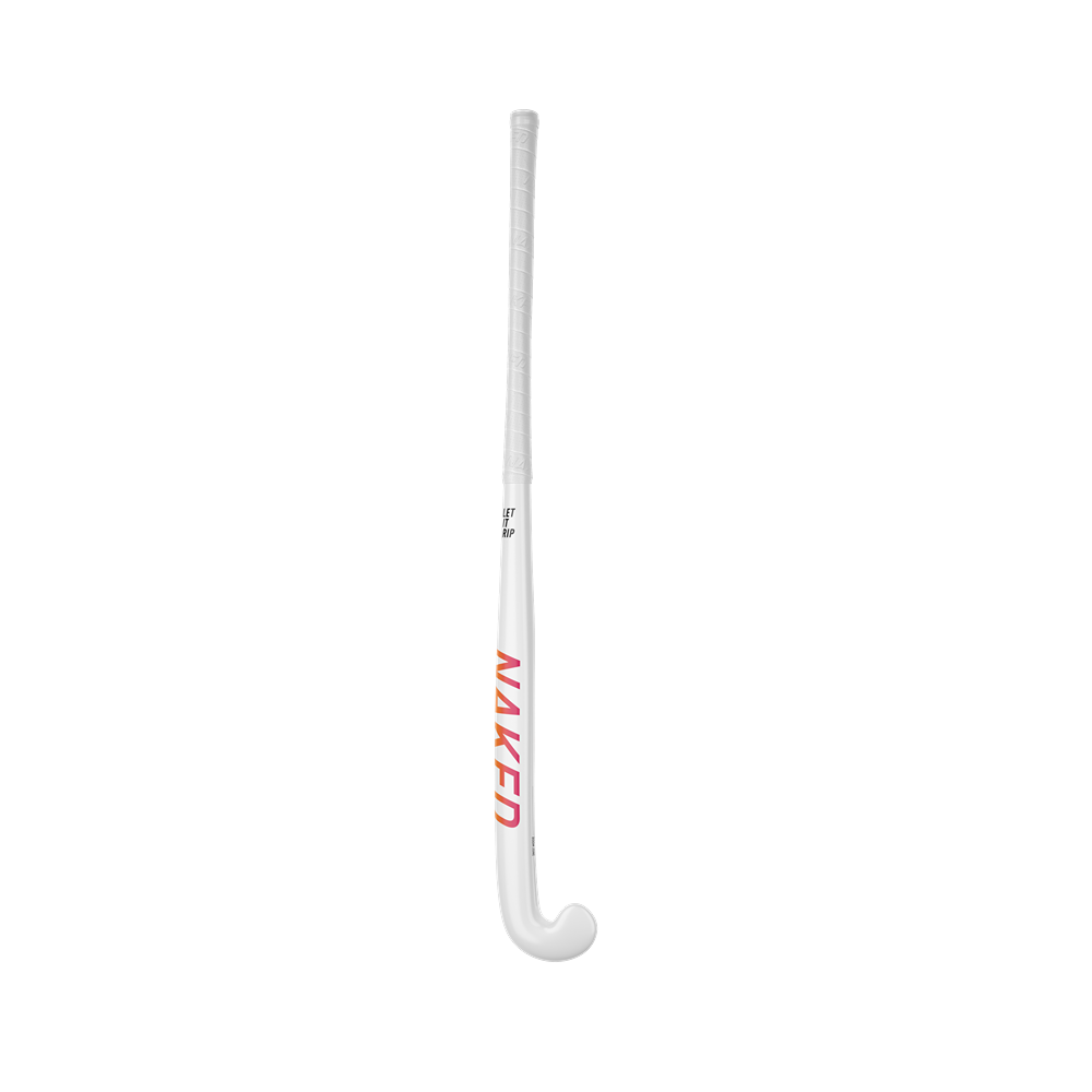 Indoor Junior Stick