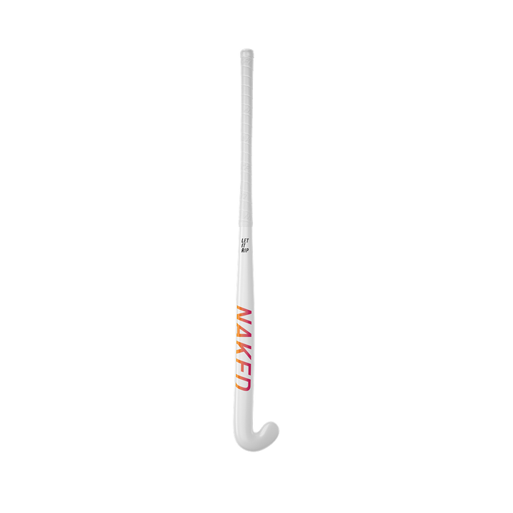 Indoor Junior Stick