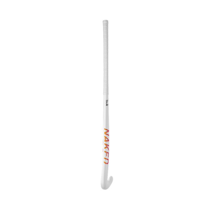 Indoor Junior Stick