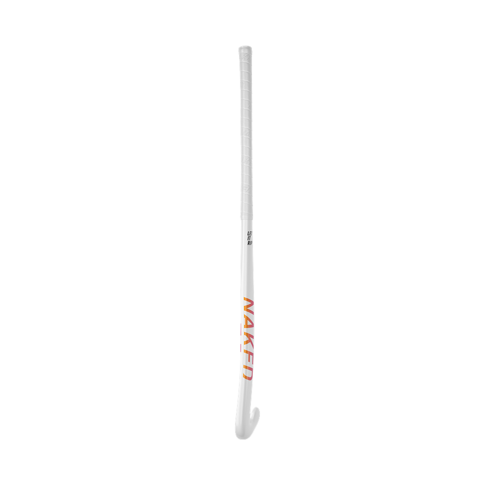 Indoor Junior Stick