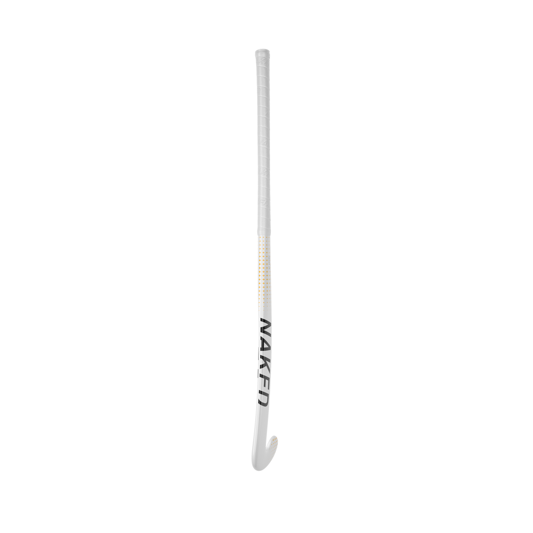Indoor Junior Stick