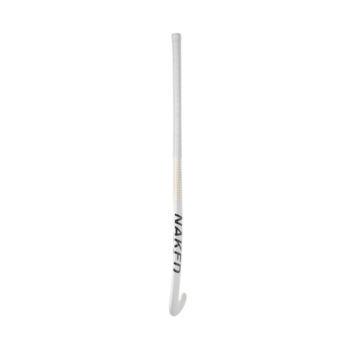 Indoor Junior Stick