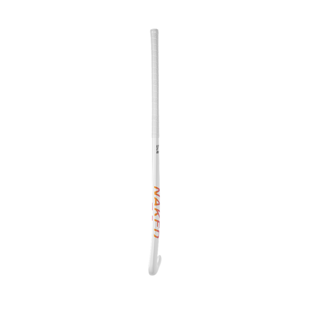 Indoor Junior Stick