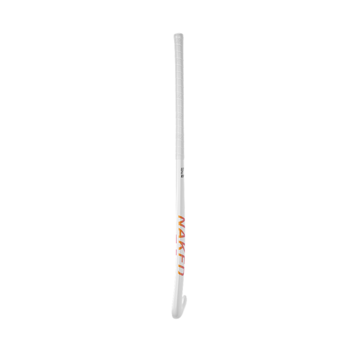 Naked Hockey Indoor Junior Stick