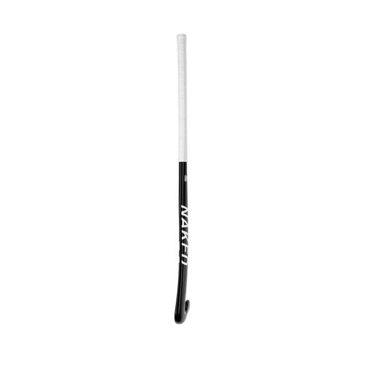 Naked Prodigy Indoor (Junior)