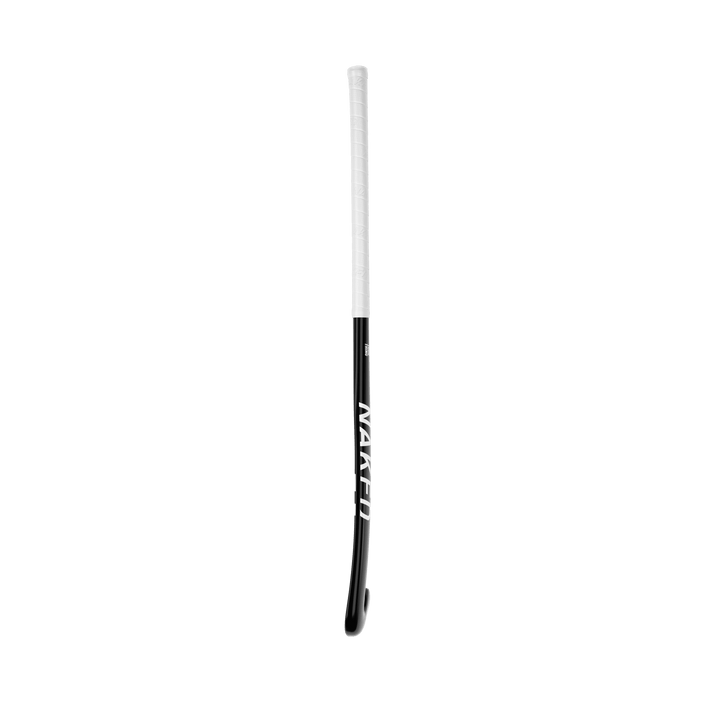 Naked Prodigy Indoor (Junior)