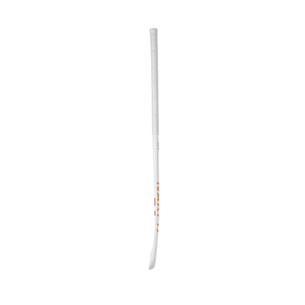 Indoor Junior Stick