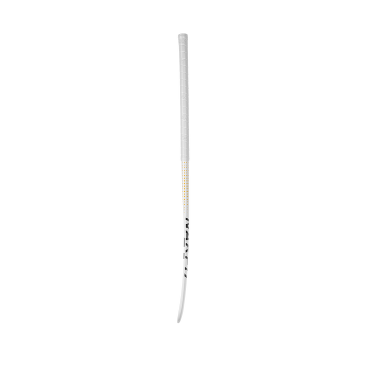 Indoor Junior Stick