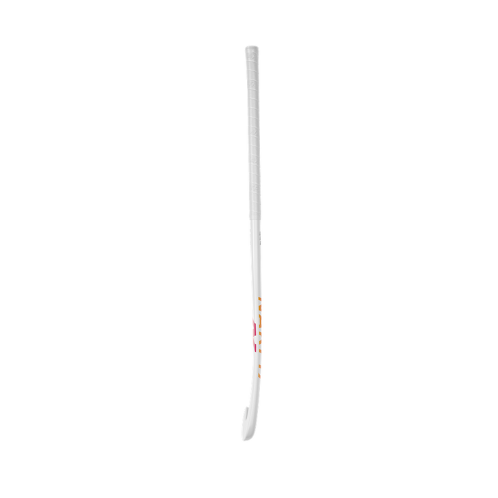 Naked Hockey Indoor Junior Stick