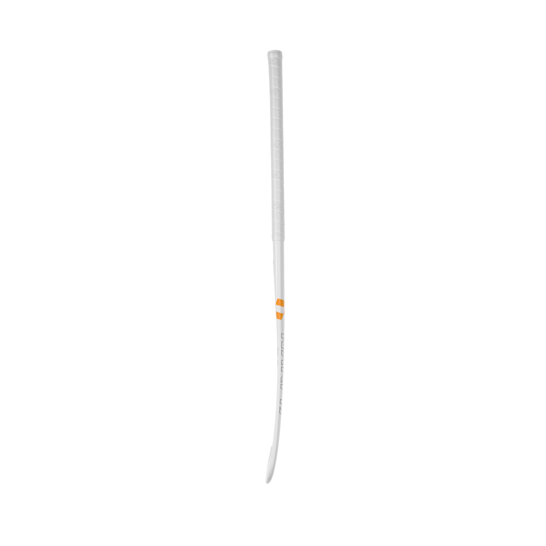 Indoor Junior Stick