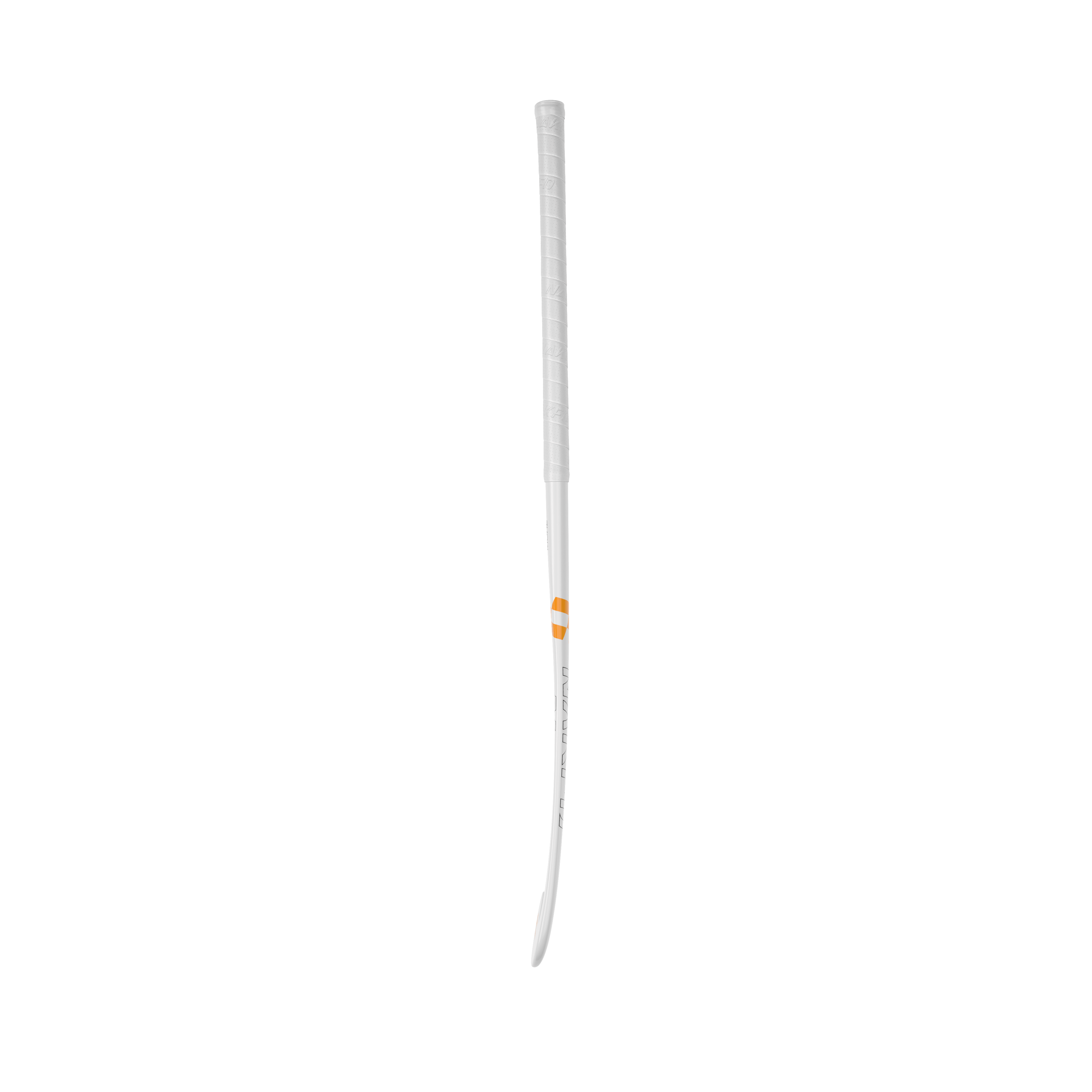 Indoor Junior Stick