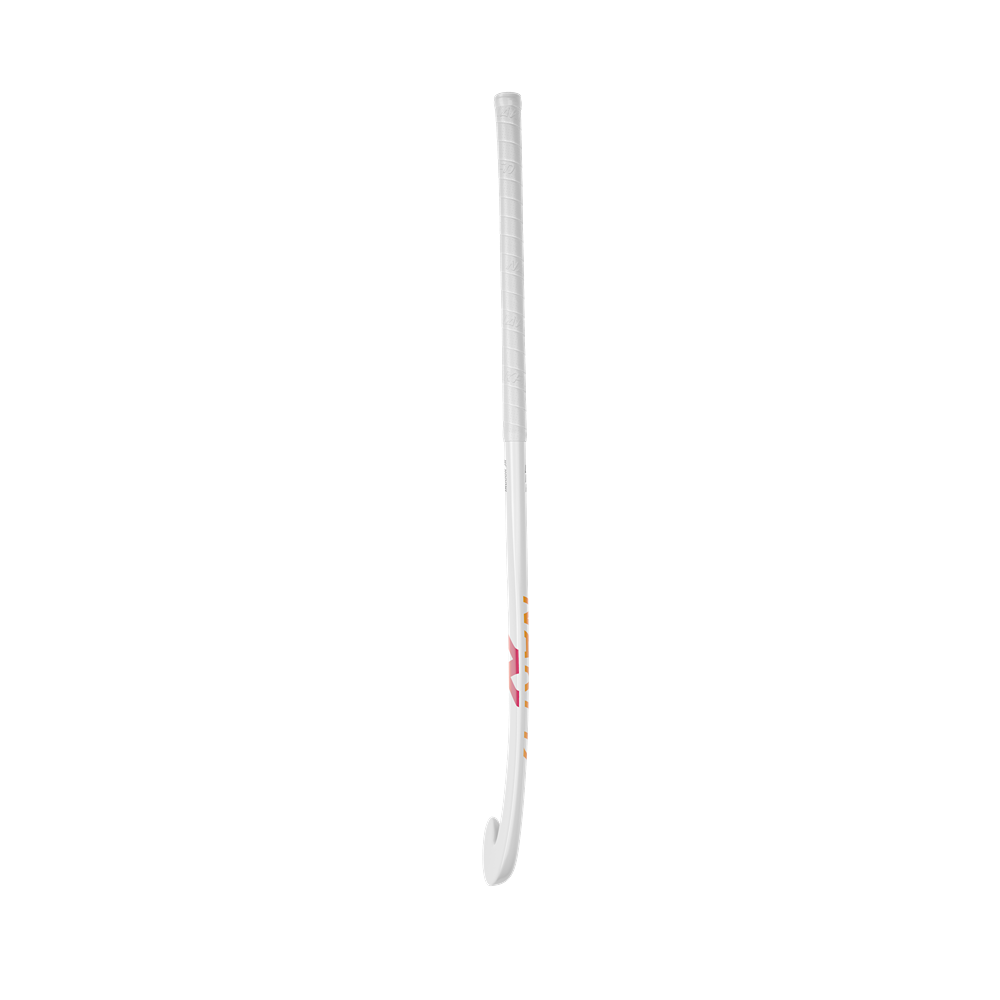 Indoor Junior Stick