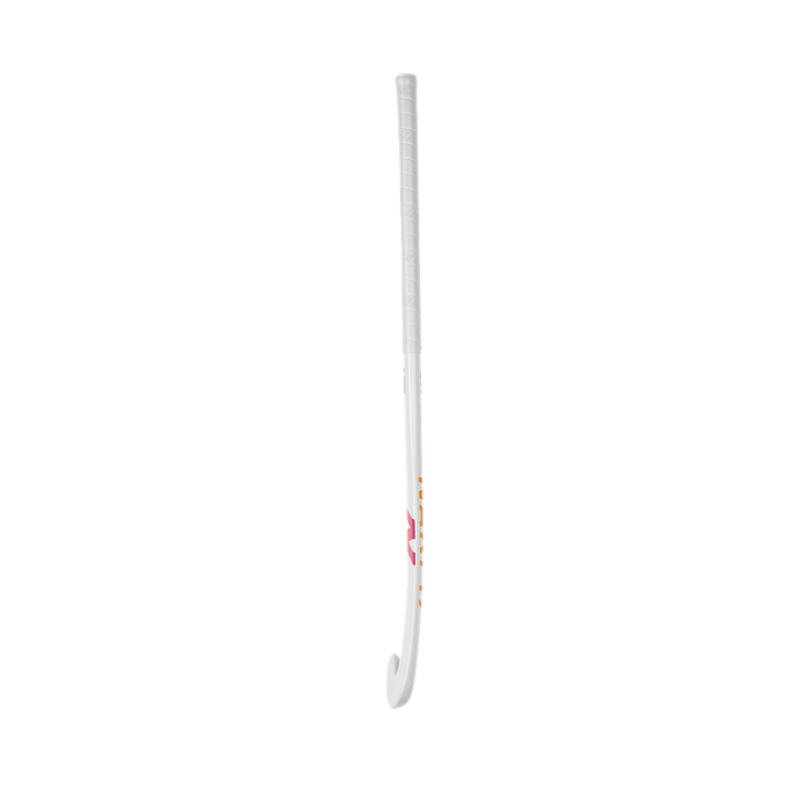 Indoor Junior Stick