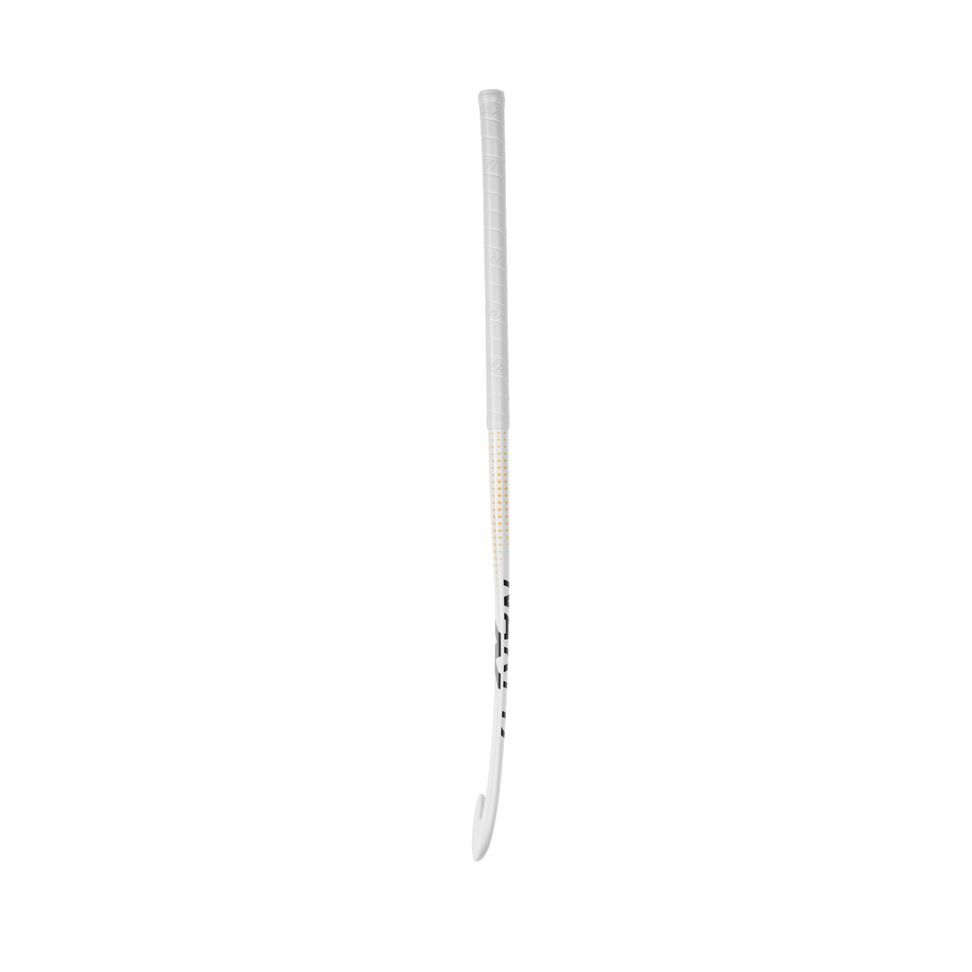 Indoor Junior Stick