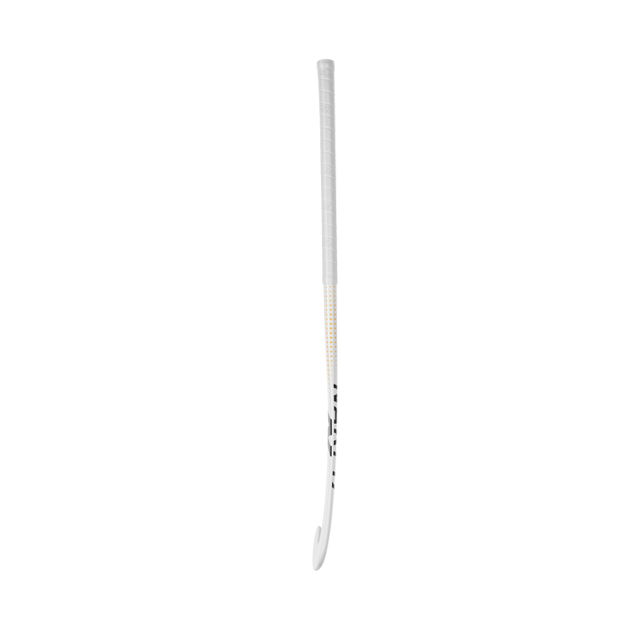 Indoor Junior Stick