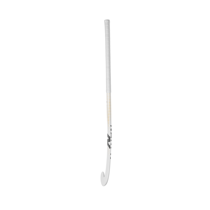 Indoor Junior Stick