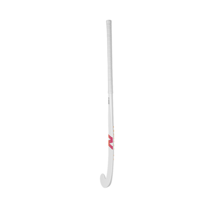 Naked Hockey Indoor Junior Stick