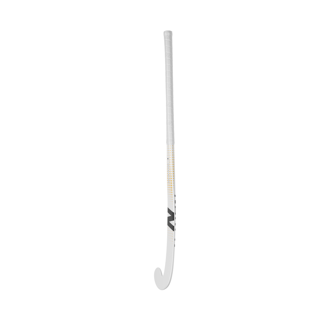 Indoor Junior Stick