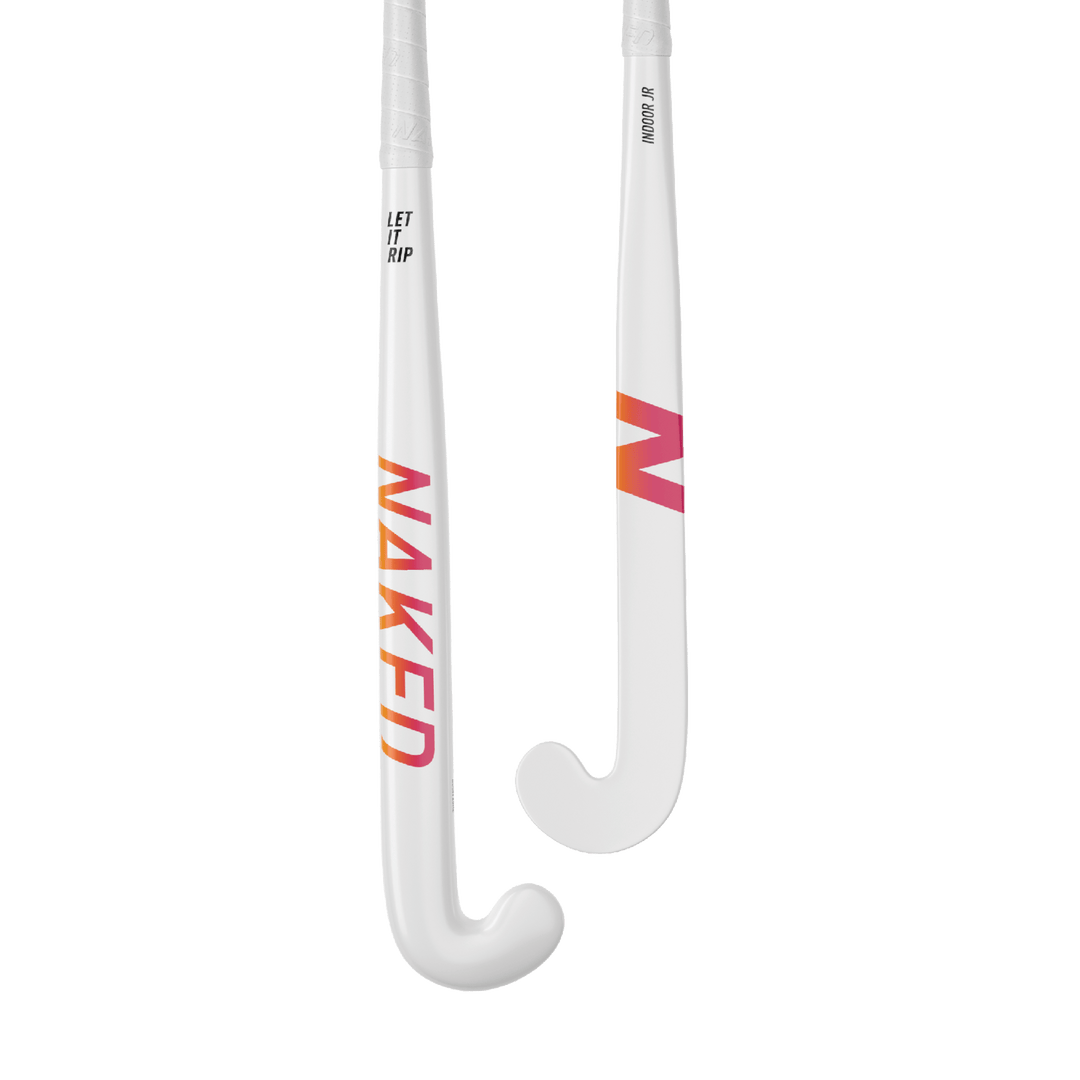 Indoor Junior Stick