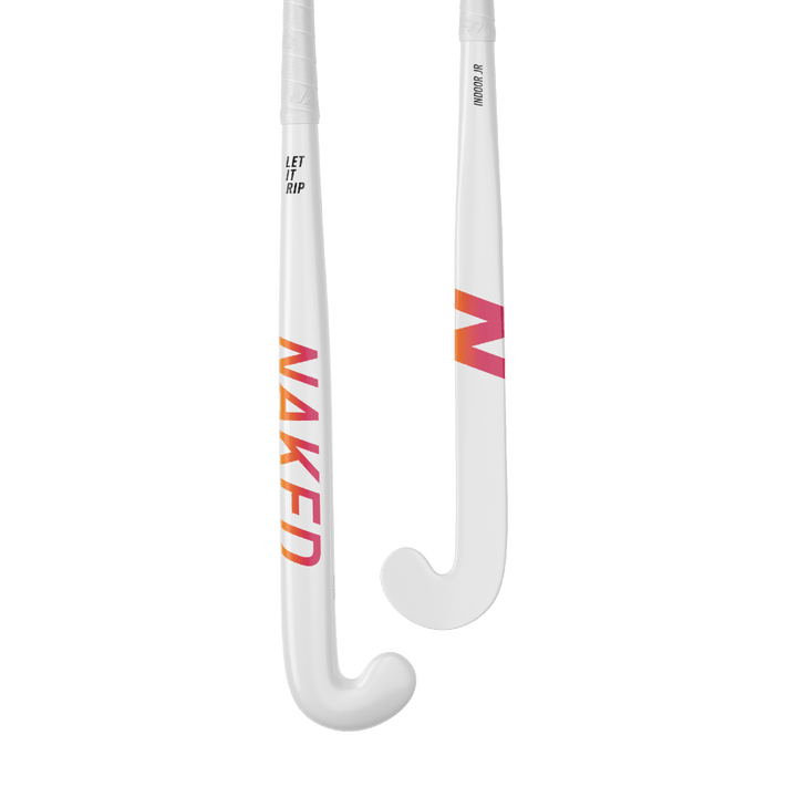 Indoor Junior Stick