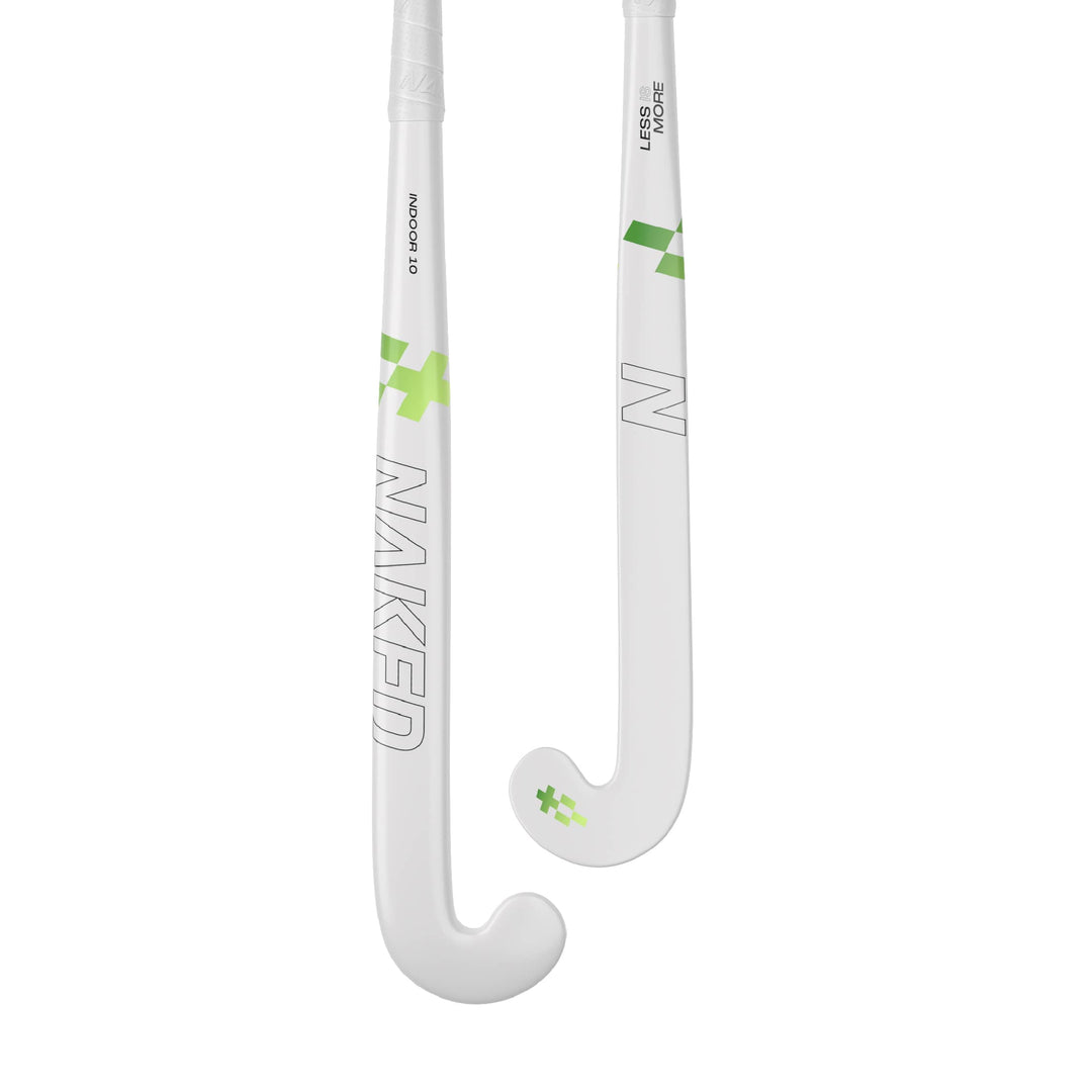 Indoor 10 Stick