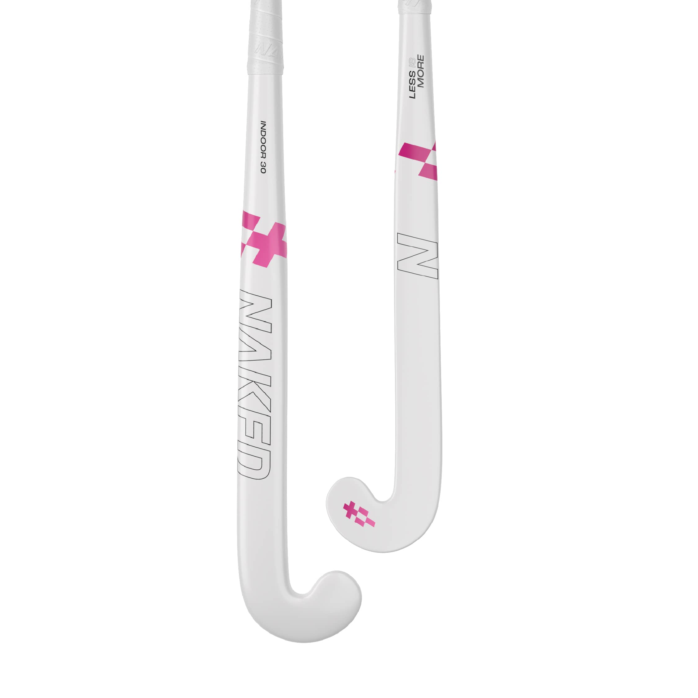 Indoor 30 Stick
