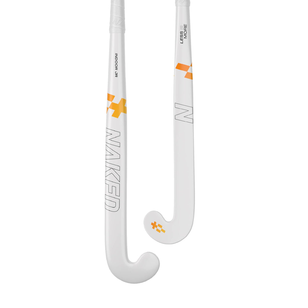Indoor Junior Stick