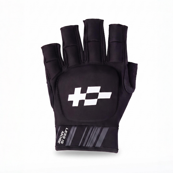 Less is More Protek Glove