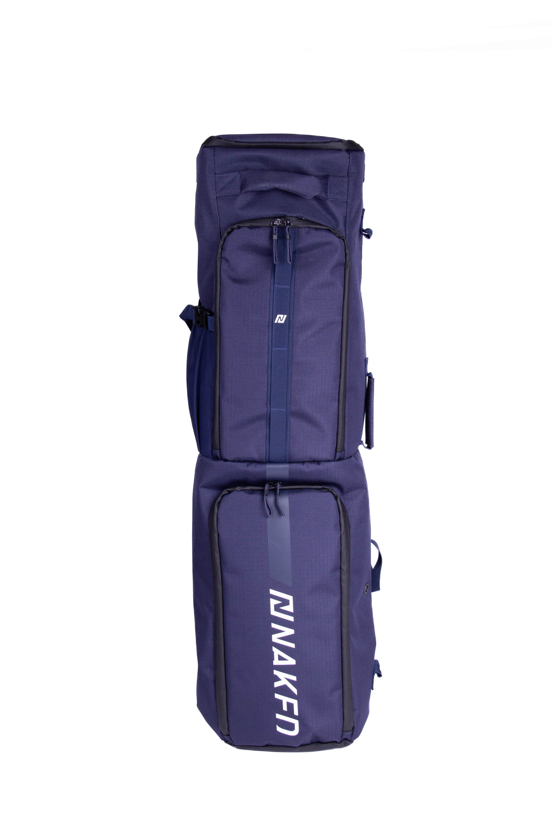The 45L Stickbag - Dark Grey