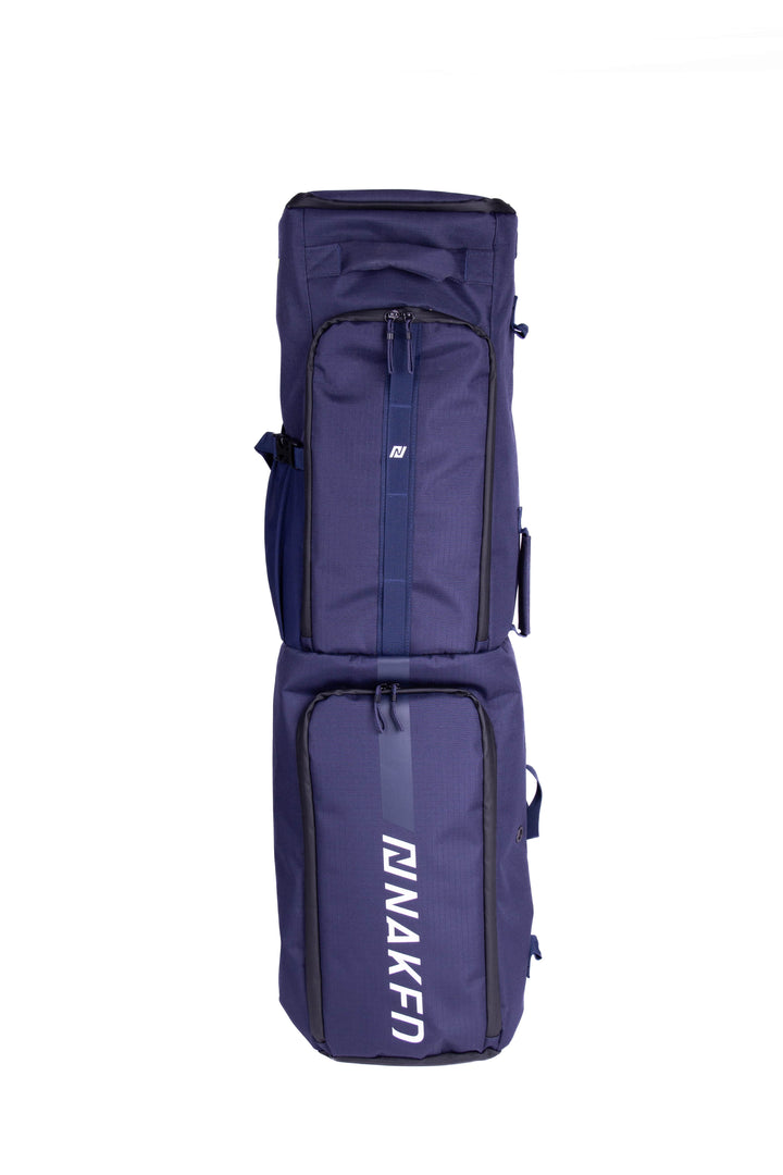 The 45L Stickbag - Dark Grey