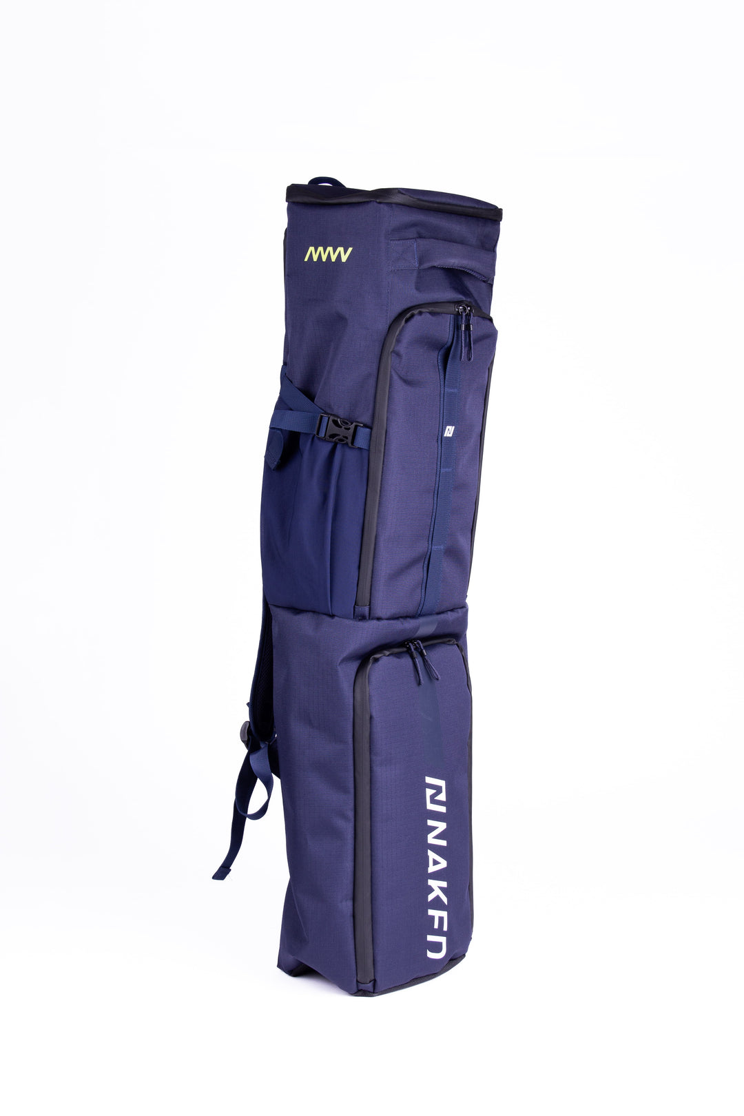 The 45L Stickbag - Dark Grey