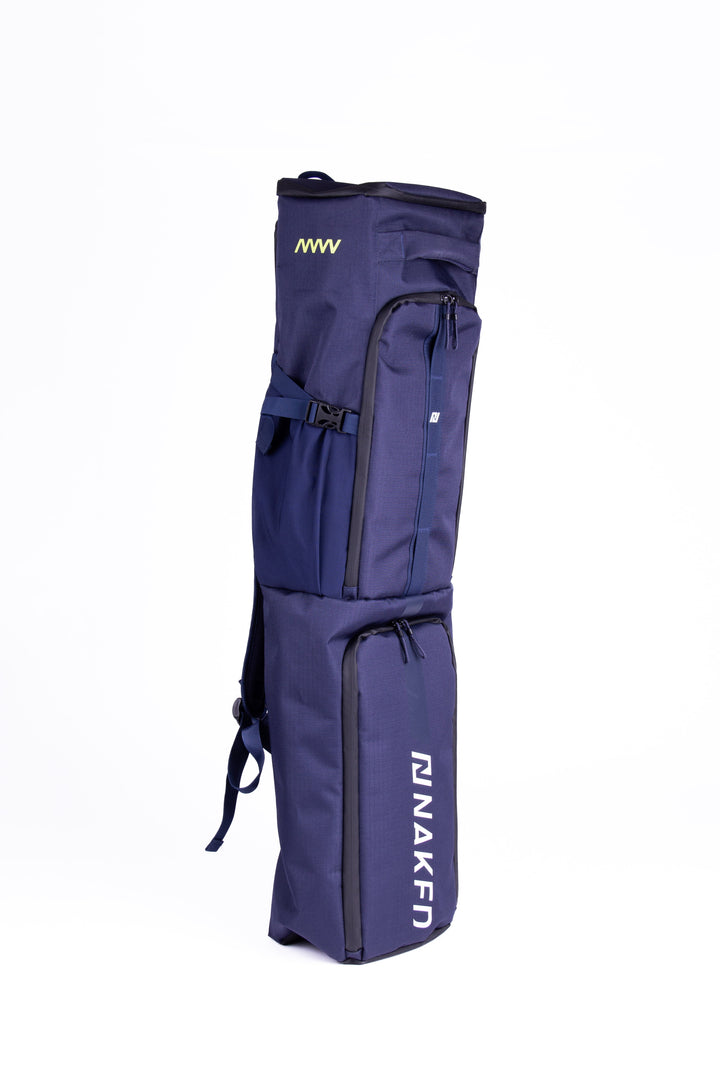 The 45L Stickbag - Dark Grey