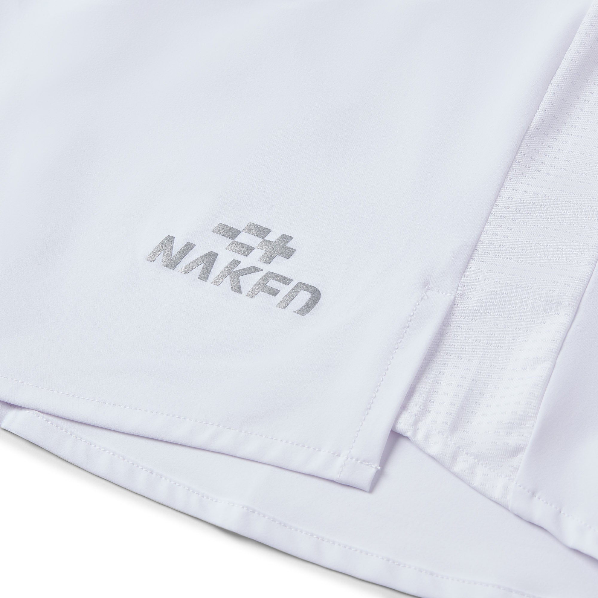 Naked Men&