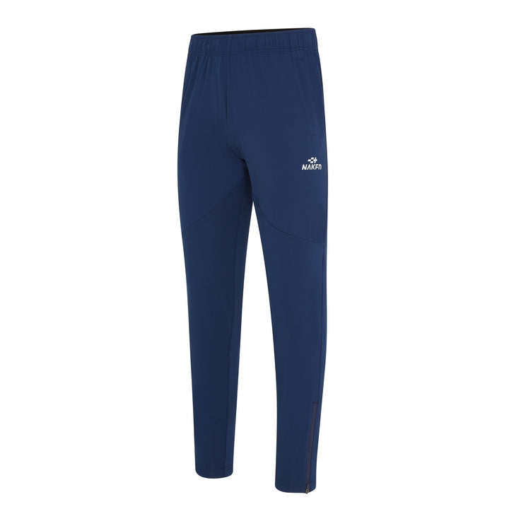 Naked Ladies Trousers - Navy