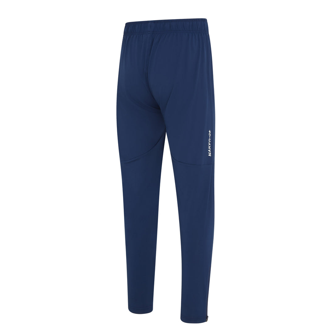 Naked Ladies Trousers - Navy