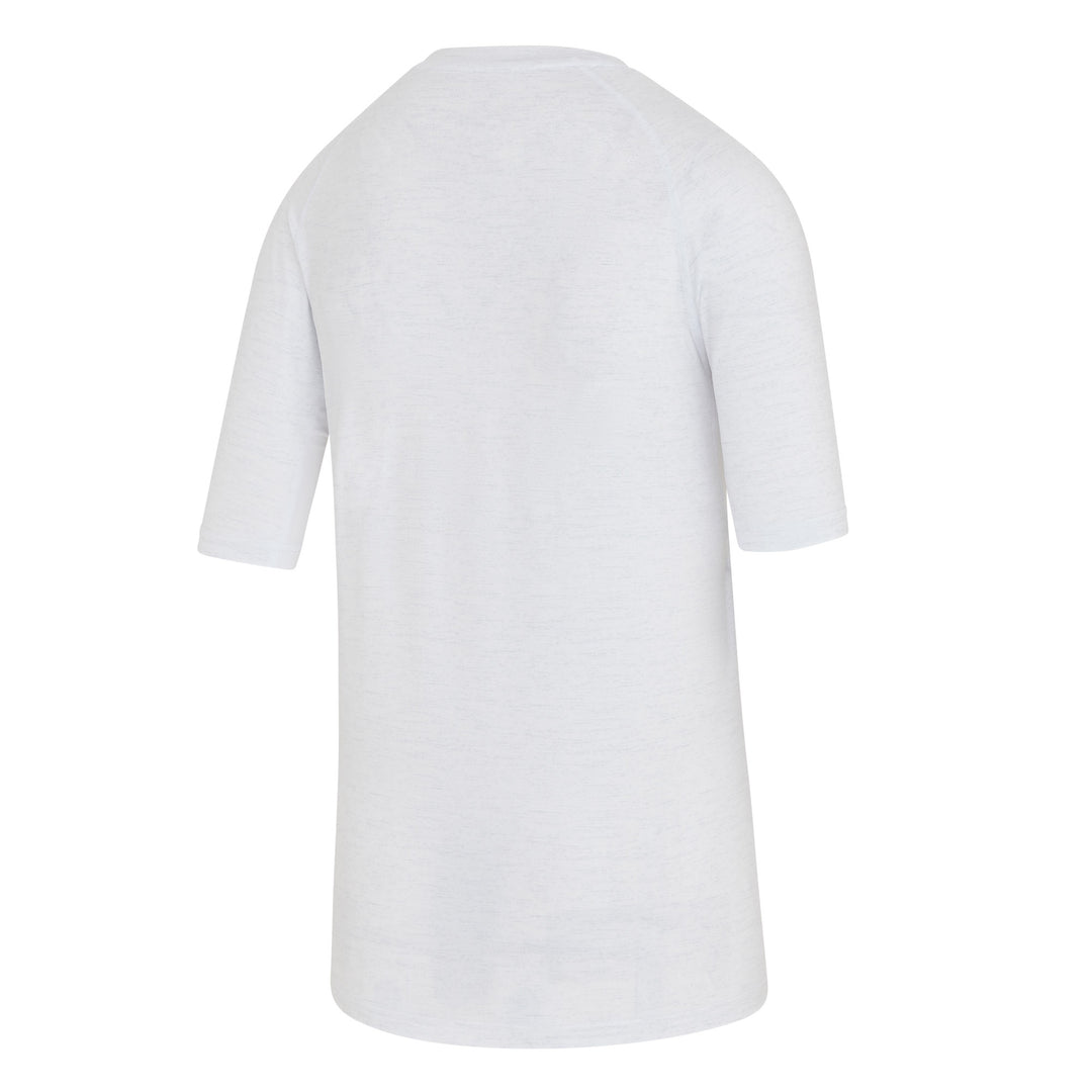 Naked Ladies Training Shirt - Navy