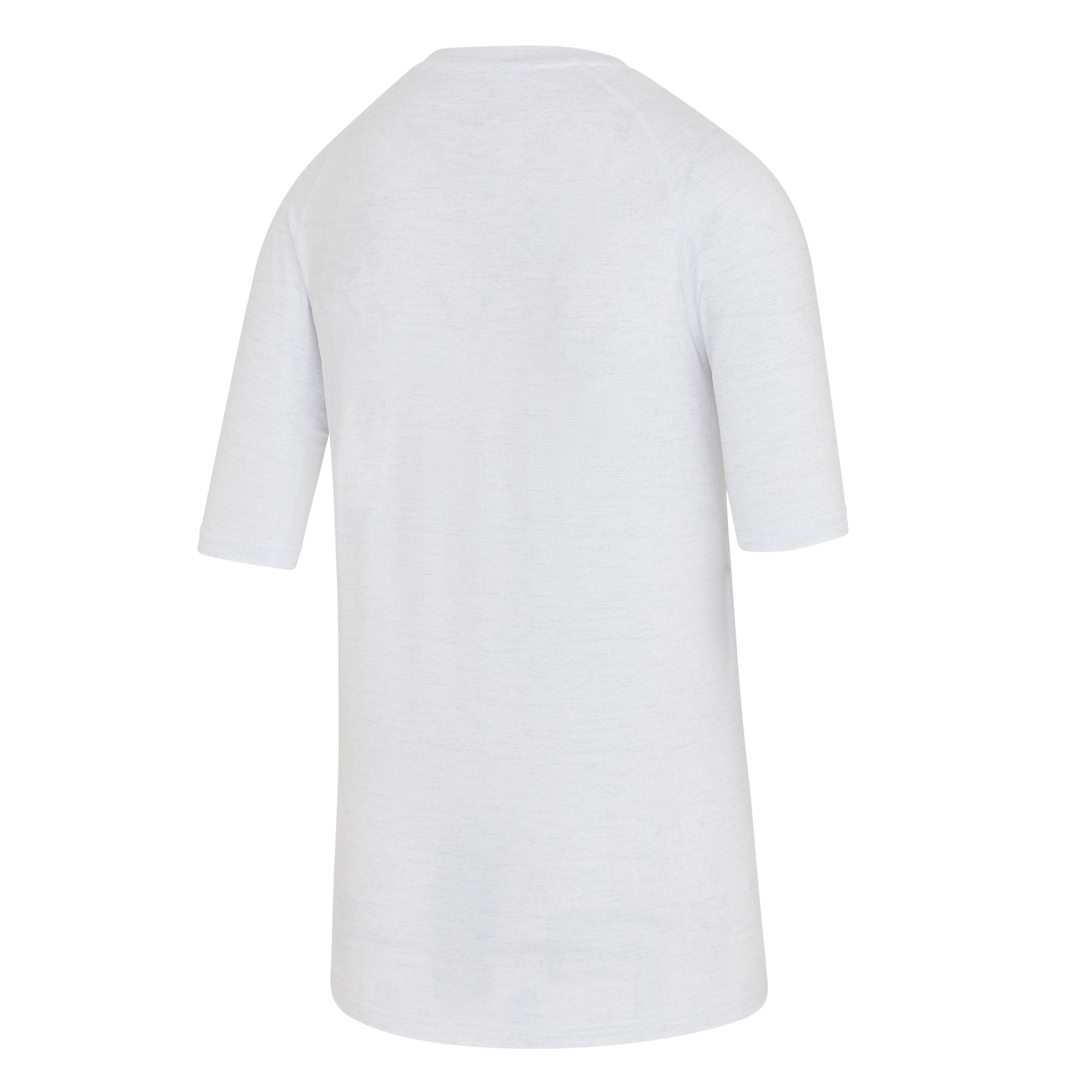 Naked Ladies Training Shirt - Navy