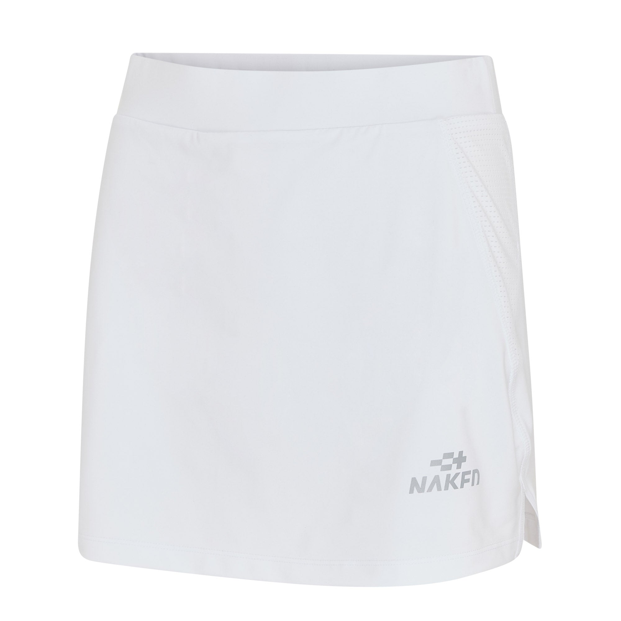 Naked Ladies Skort - Navy
