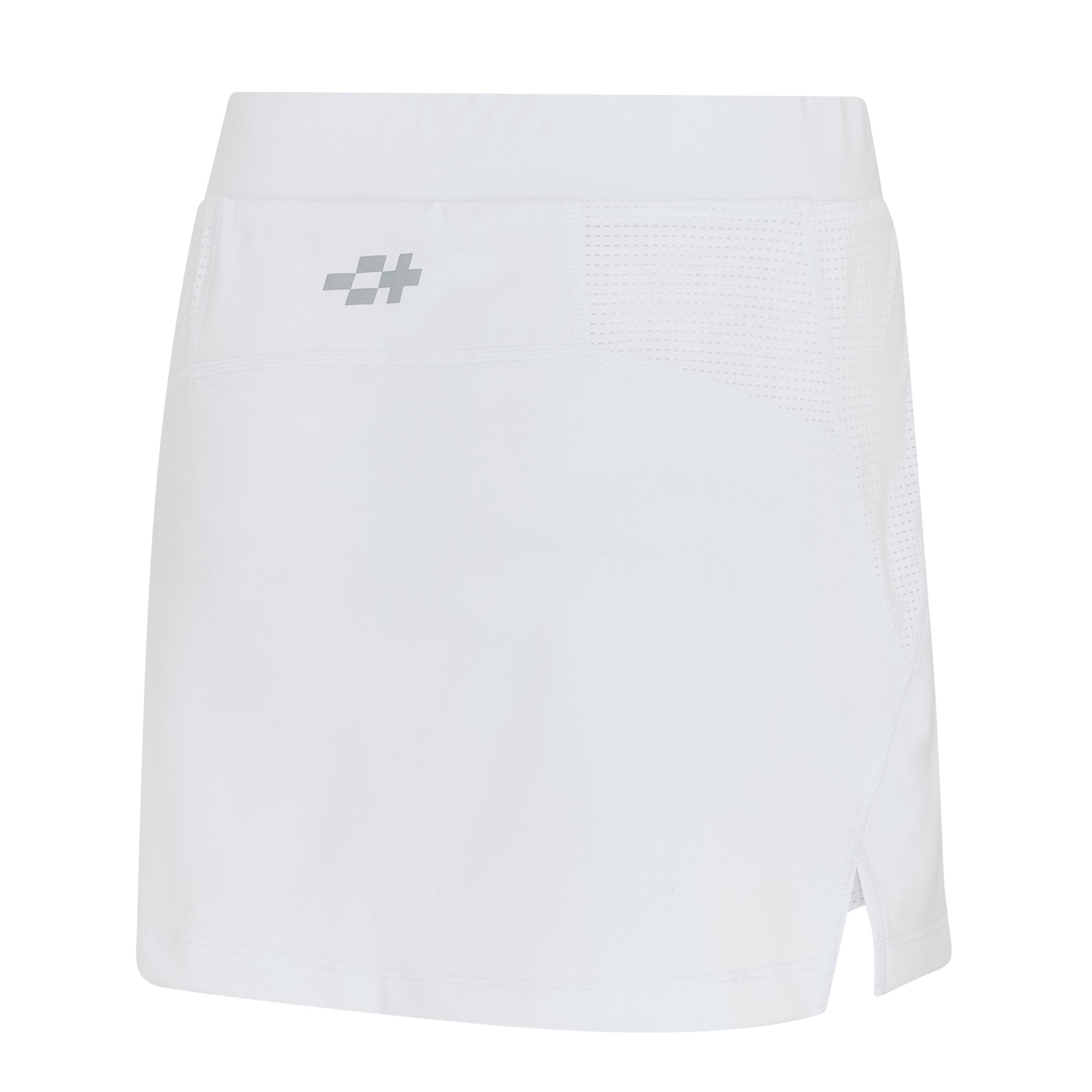 Naked Ladies Skort - Navy