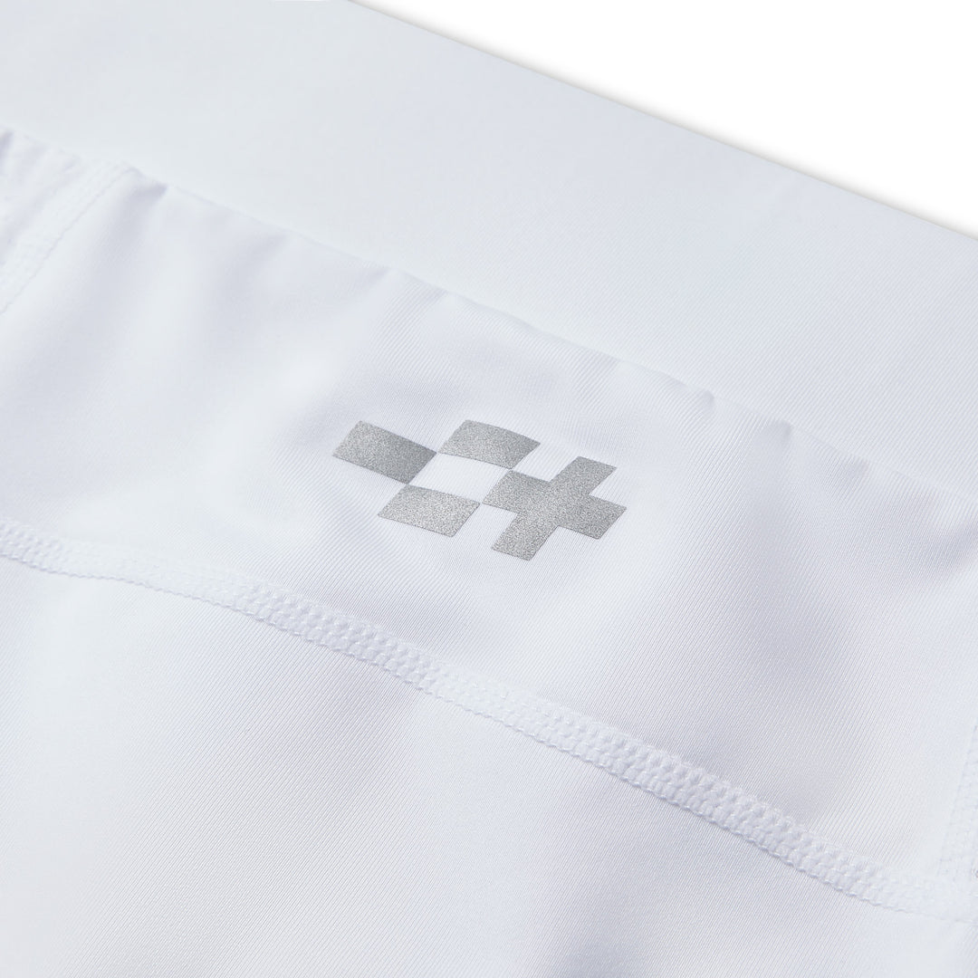 Naked Ladies Skort - Navy