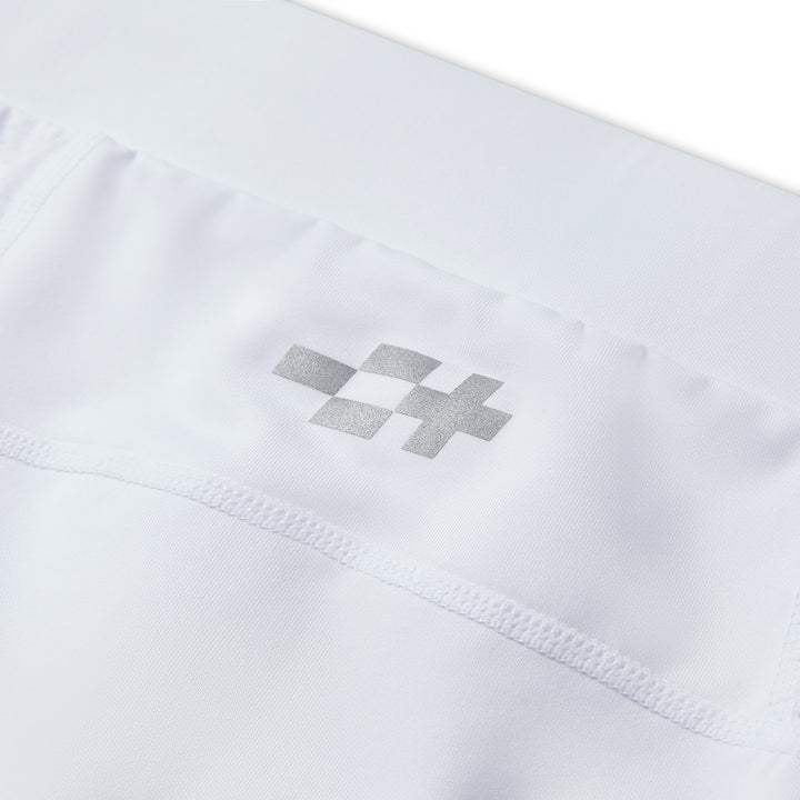 Naked Ladies Skort - Navy